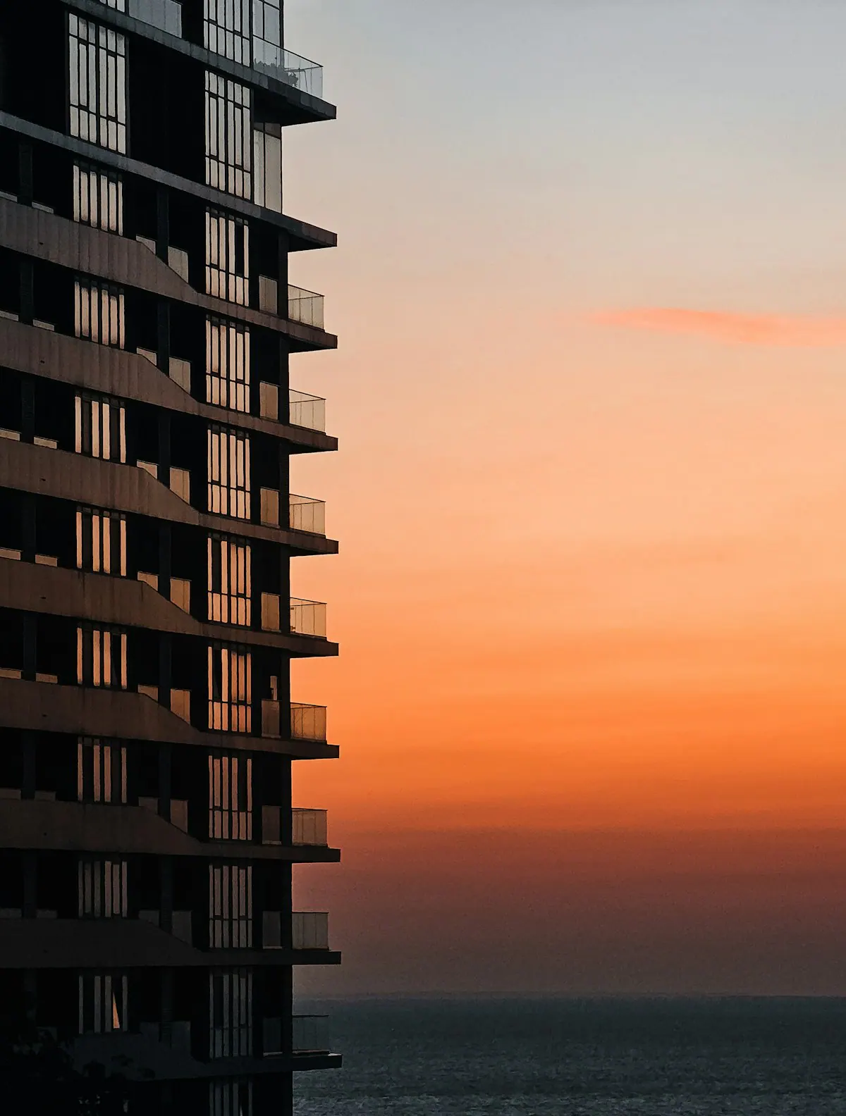 Medini Signature Tower